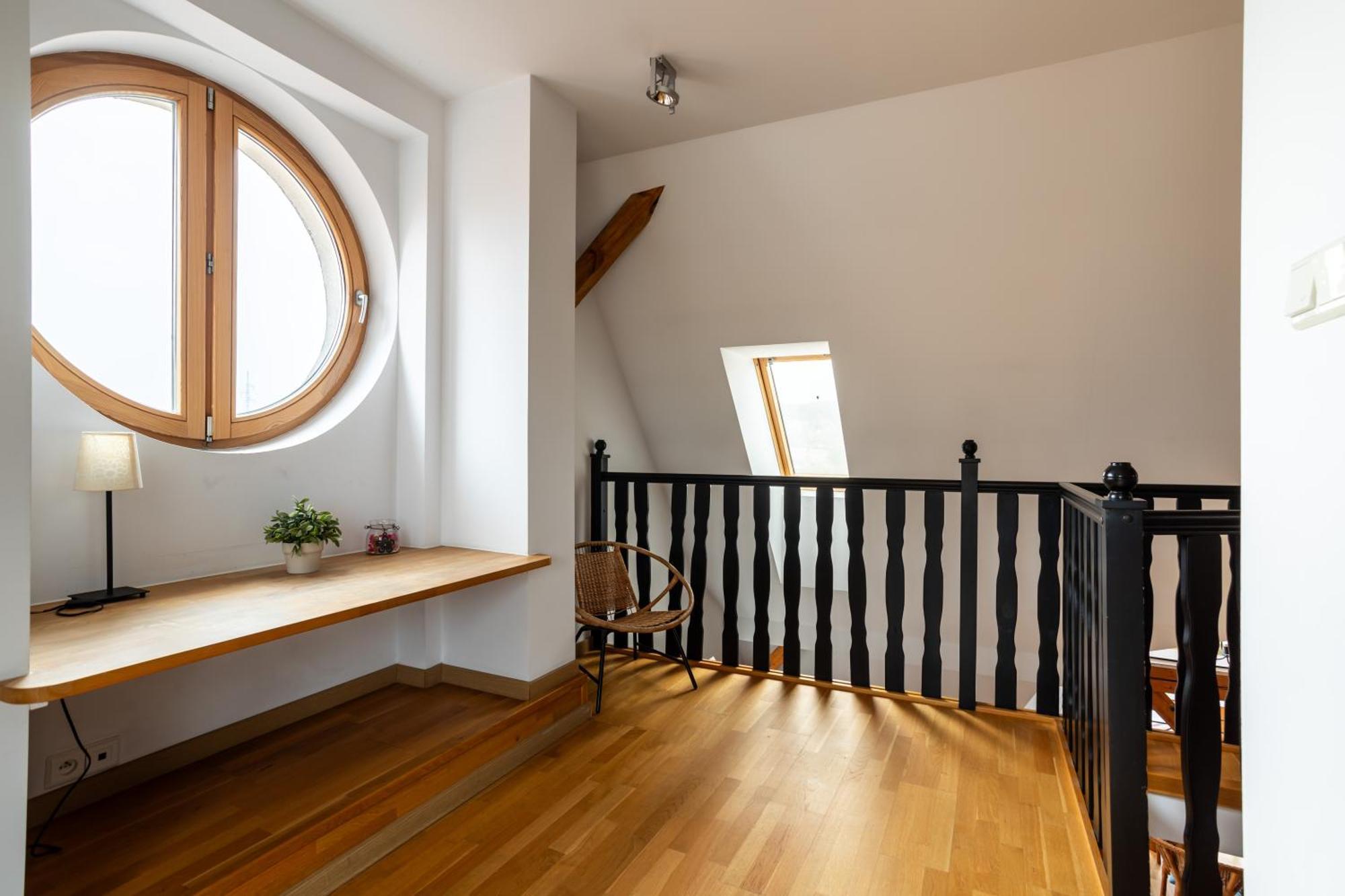 Victus Apartamenty, Royal * Sopot